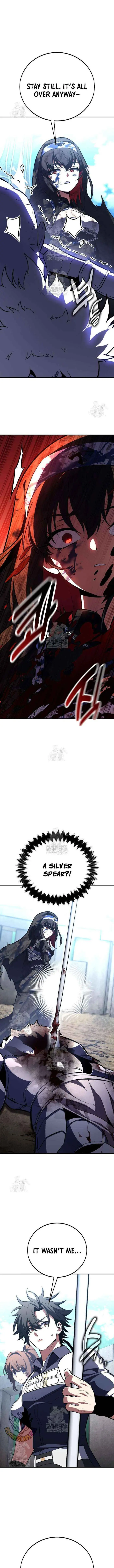 I Killed an Academy Player Chapter 109 image 14_optimized